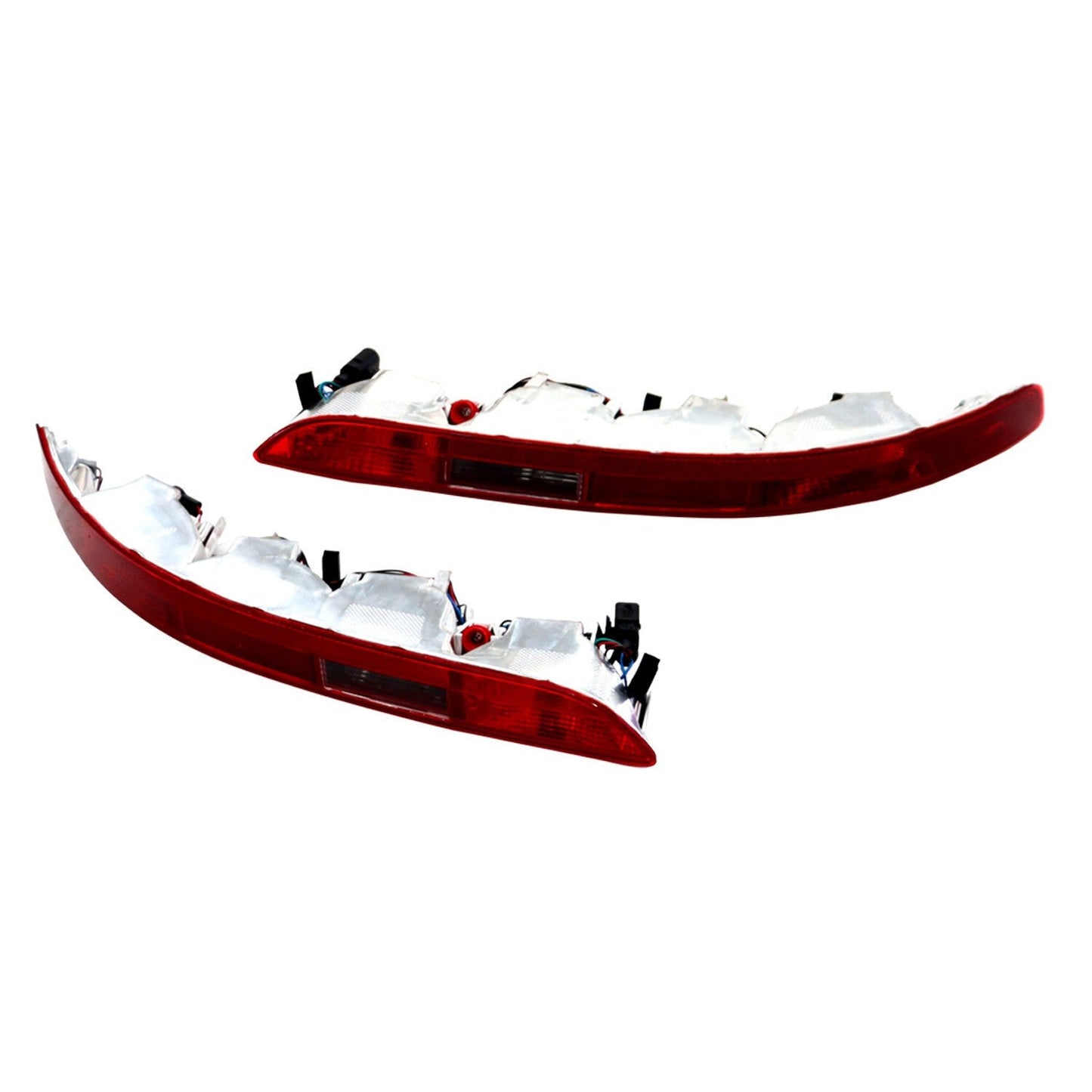 116712233207-3 - Northline Parts