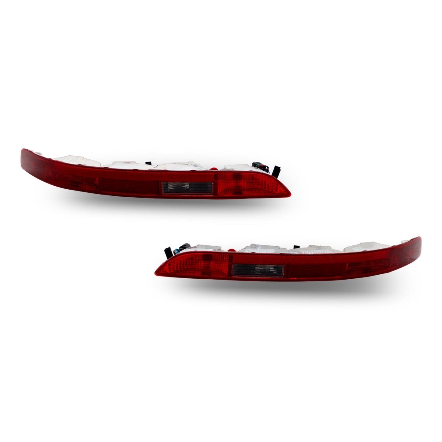 116712233207-4 - Northline Parts