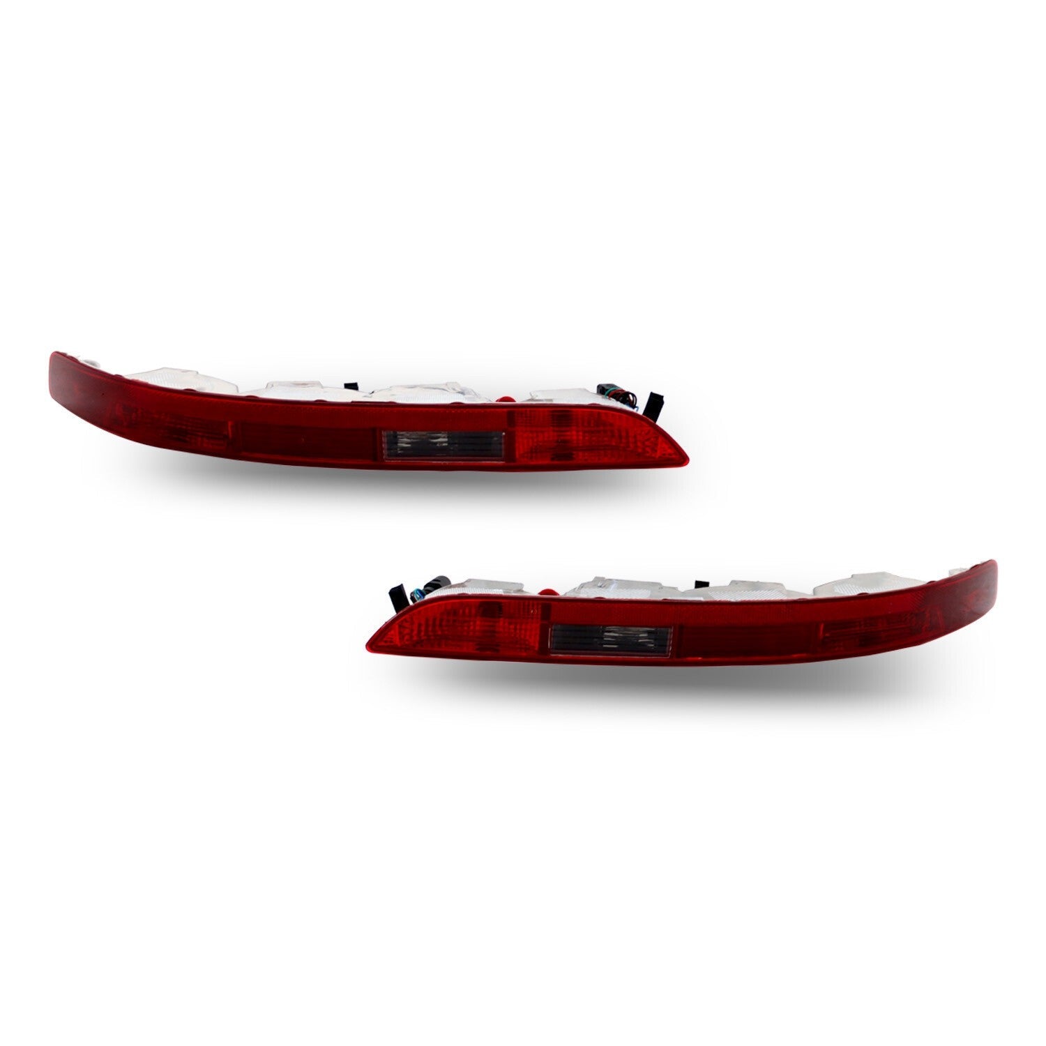 116712233207-4 - Northline Parts
