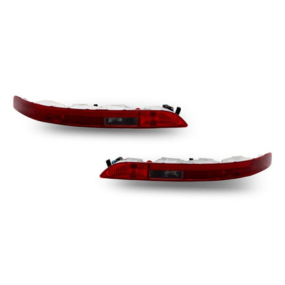 116712233207-4 - Northline Parts