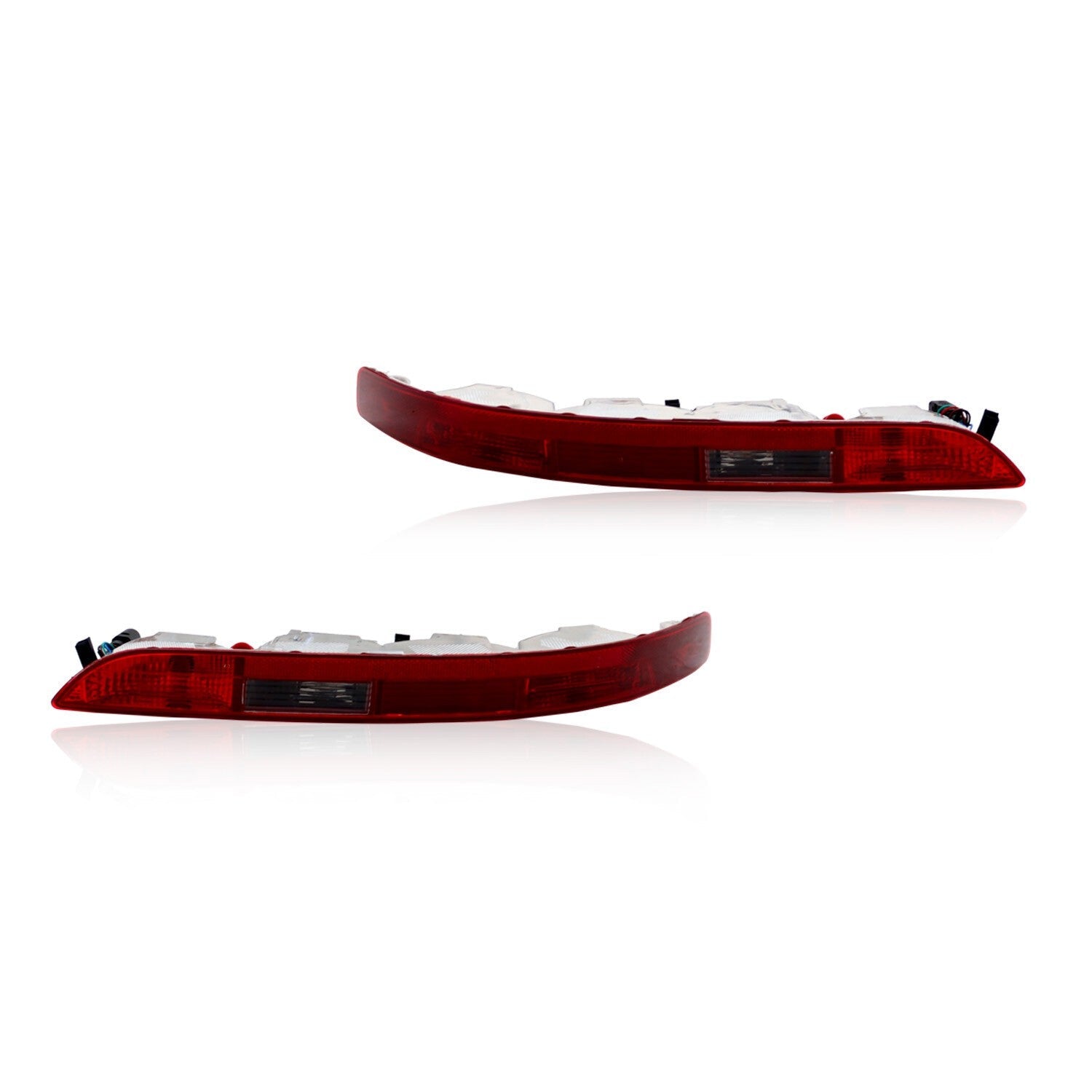 116712233207-5 - Northline Parts