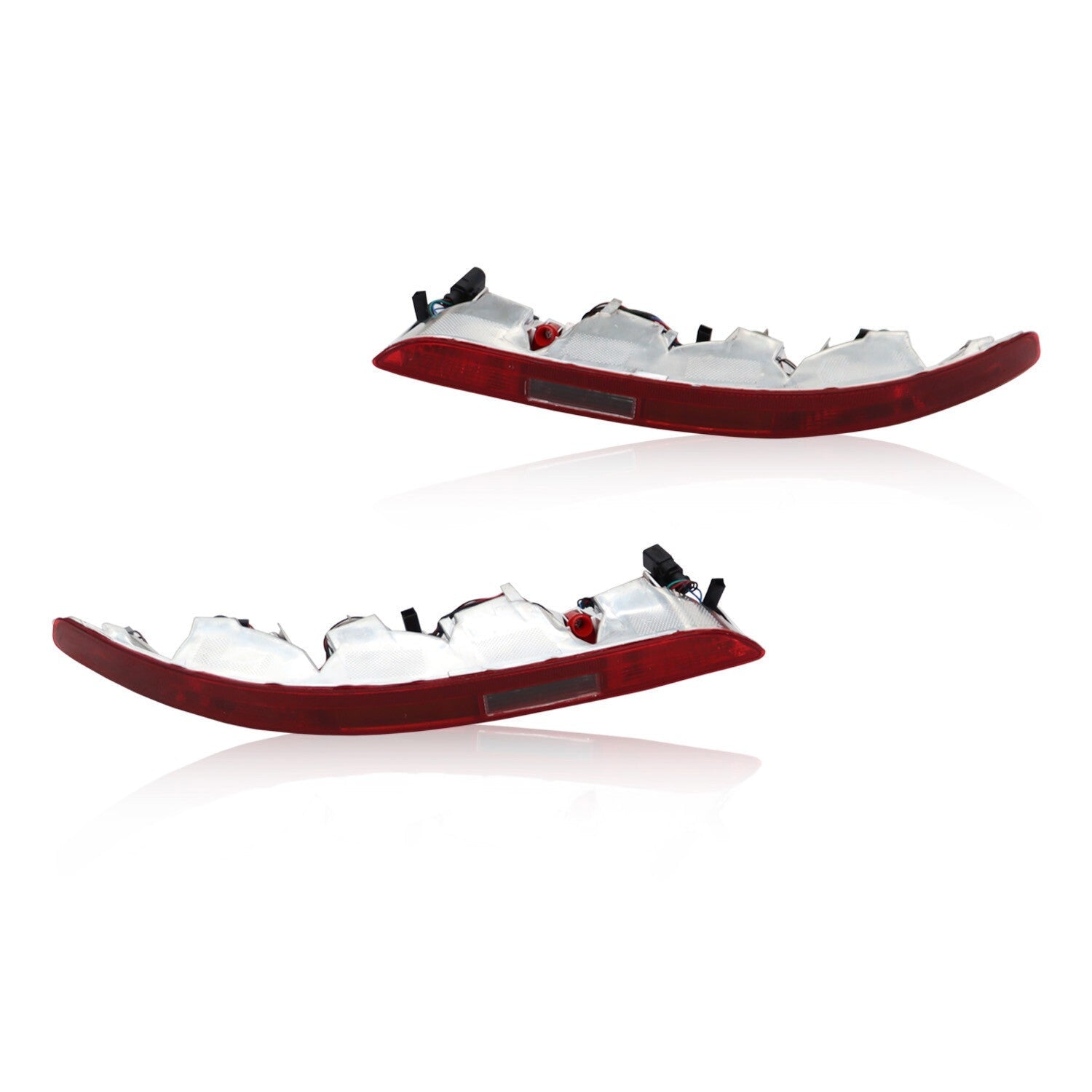 116712233207-6 - Northline Parts