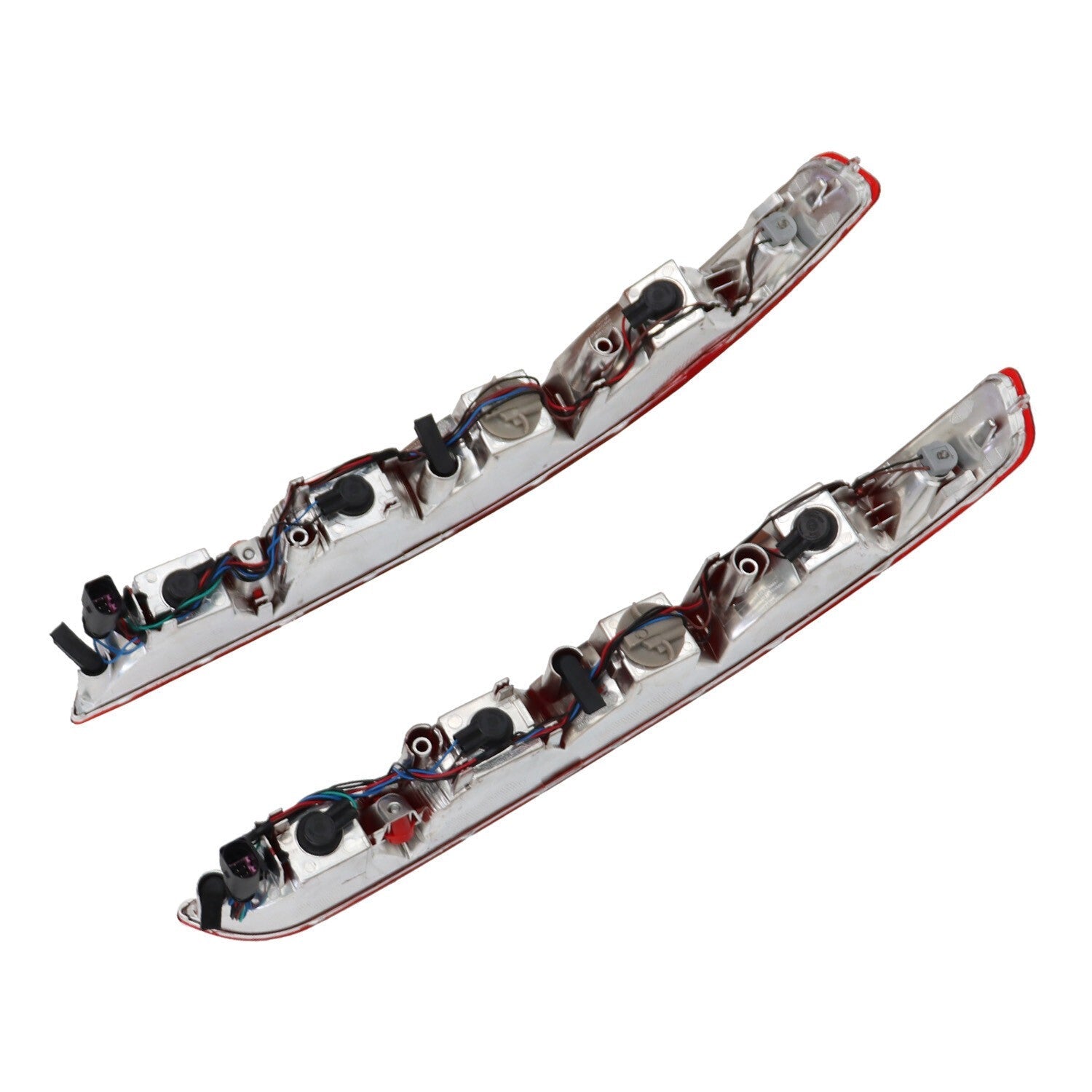 116712233207-8 - Northline Parts