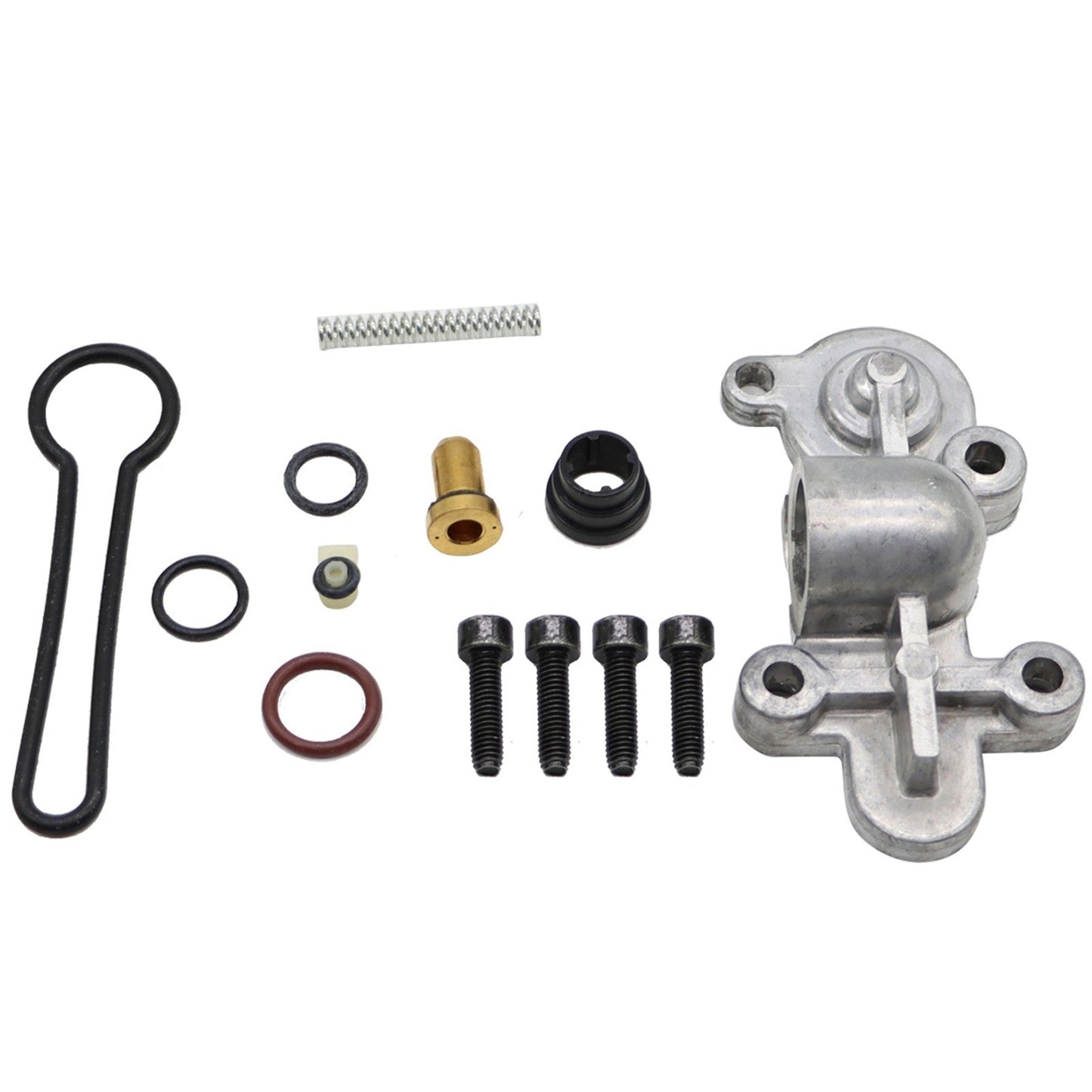 116712233681-0 - Northline Parts