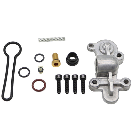 116712233681-0 - Northline Parts