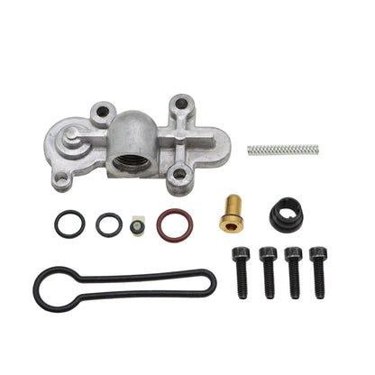 116712233681-1 - Northline Parts