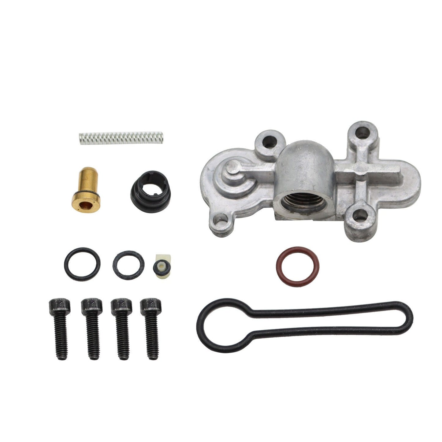 116712233681-2 - Northline Parts