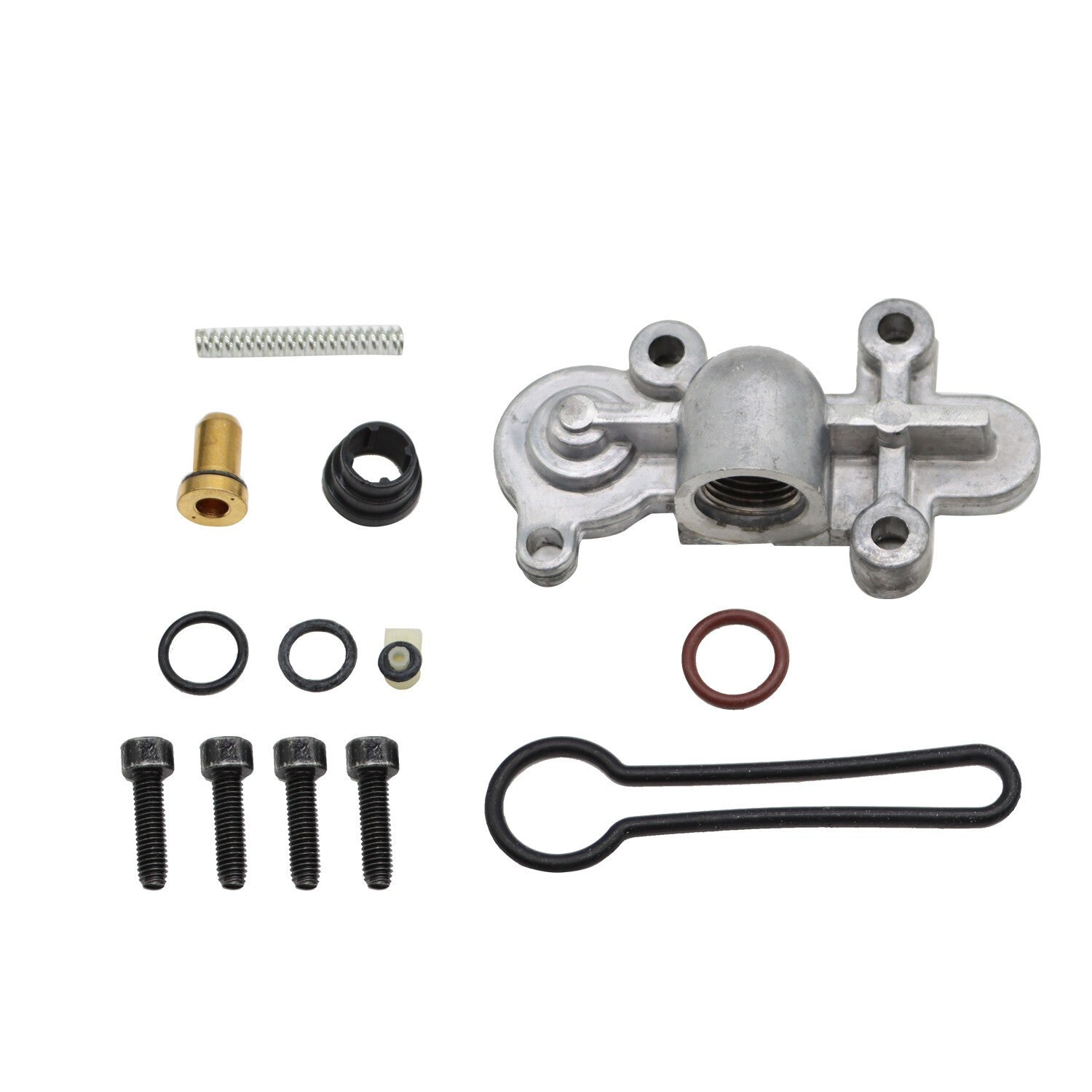 116712233681-2 - Northline Parts
