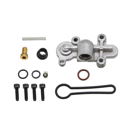 116712233681-2 - Northline Parts