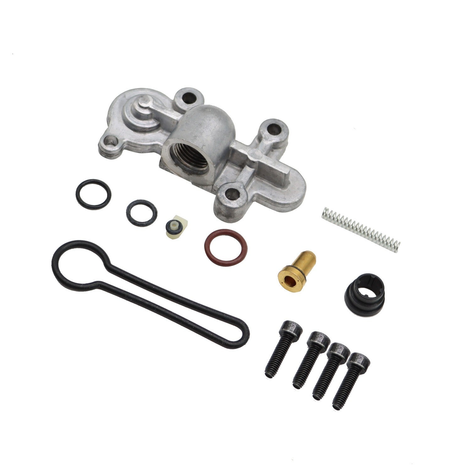 116712233681-3 - Northline Parts