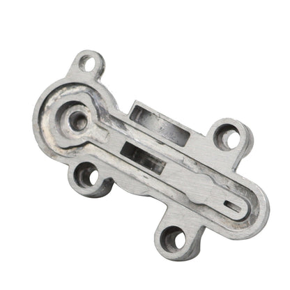 116712233681-4 - Northline Parts