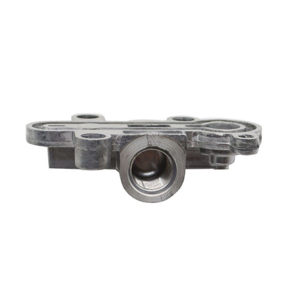 116712233681-5 - Northline Parts