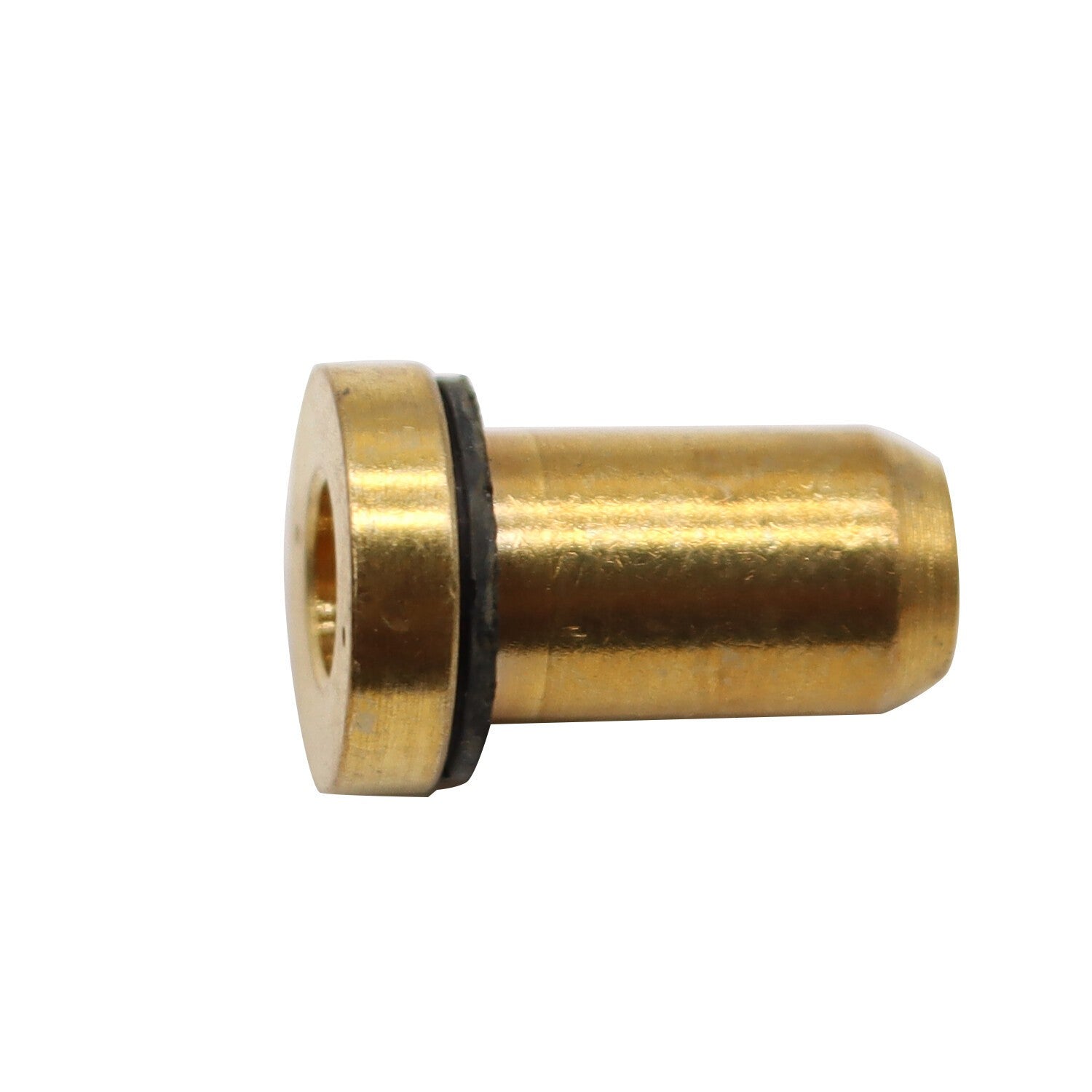 116712233681-6 - Northline Parts