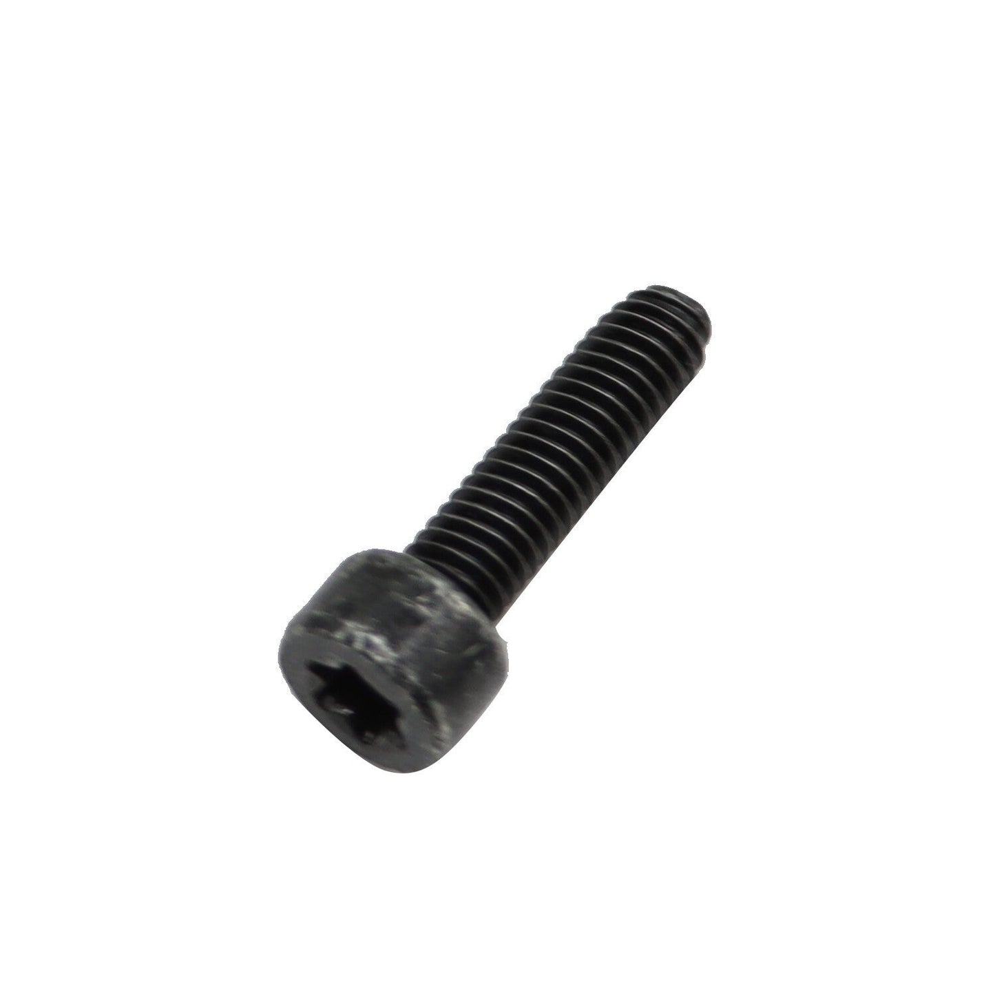 116712233681-7 - Northline Parts