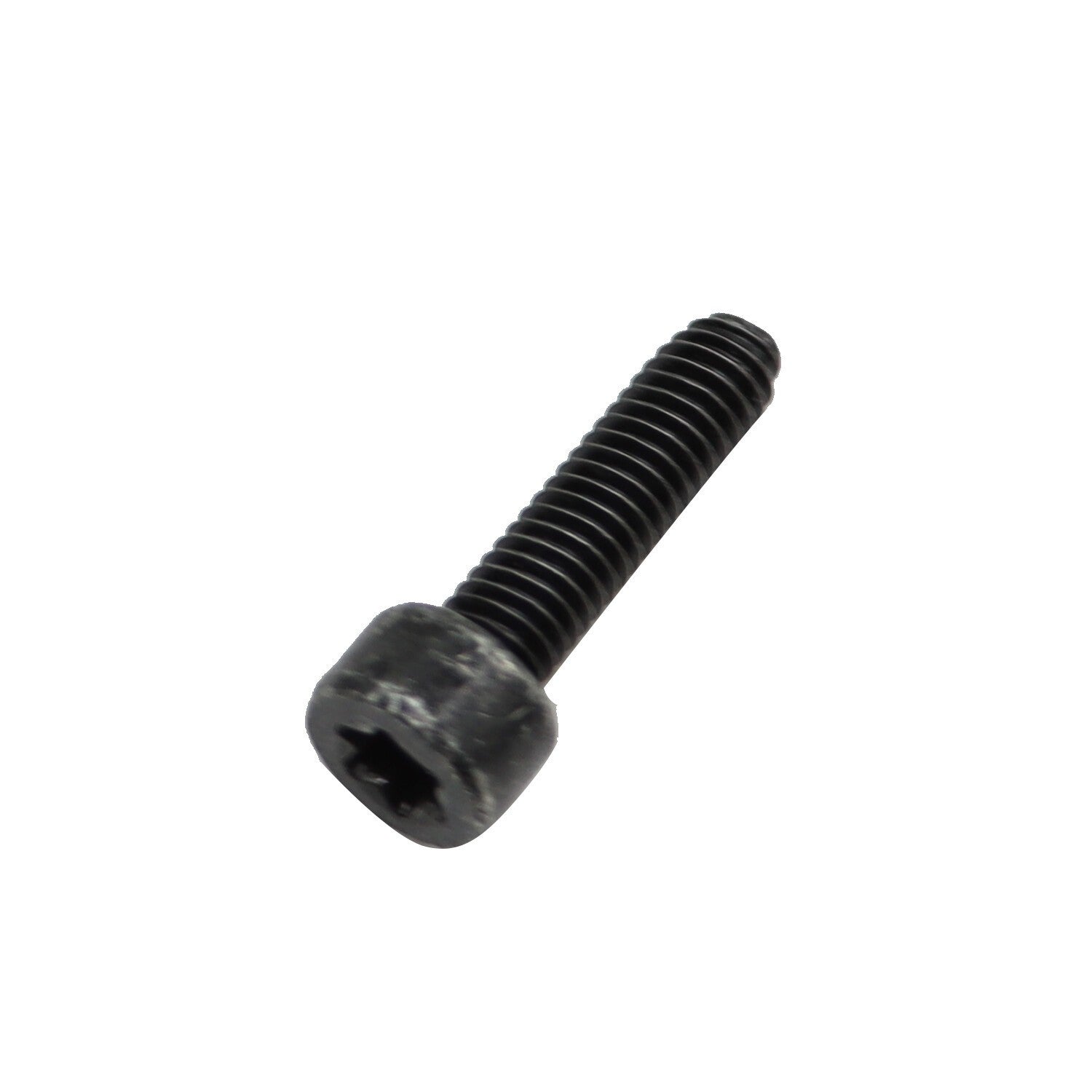 116712233681-7 - Northline Parts