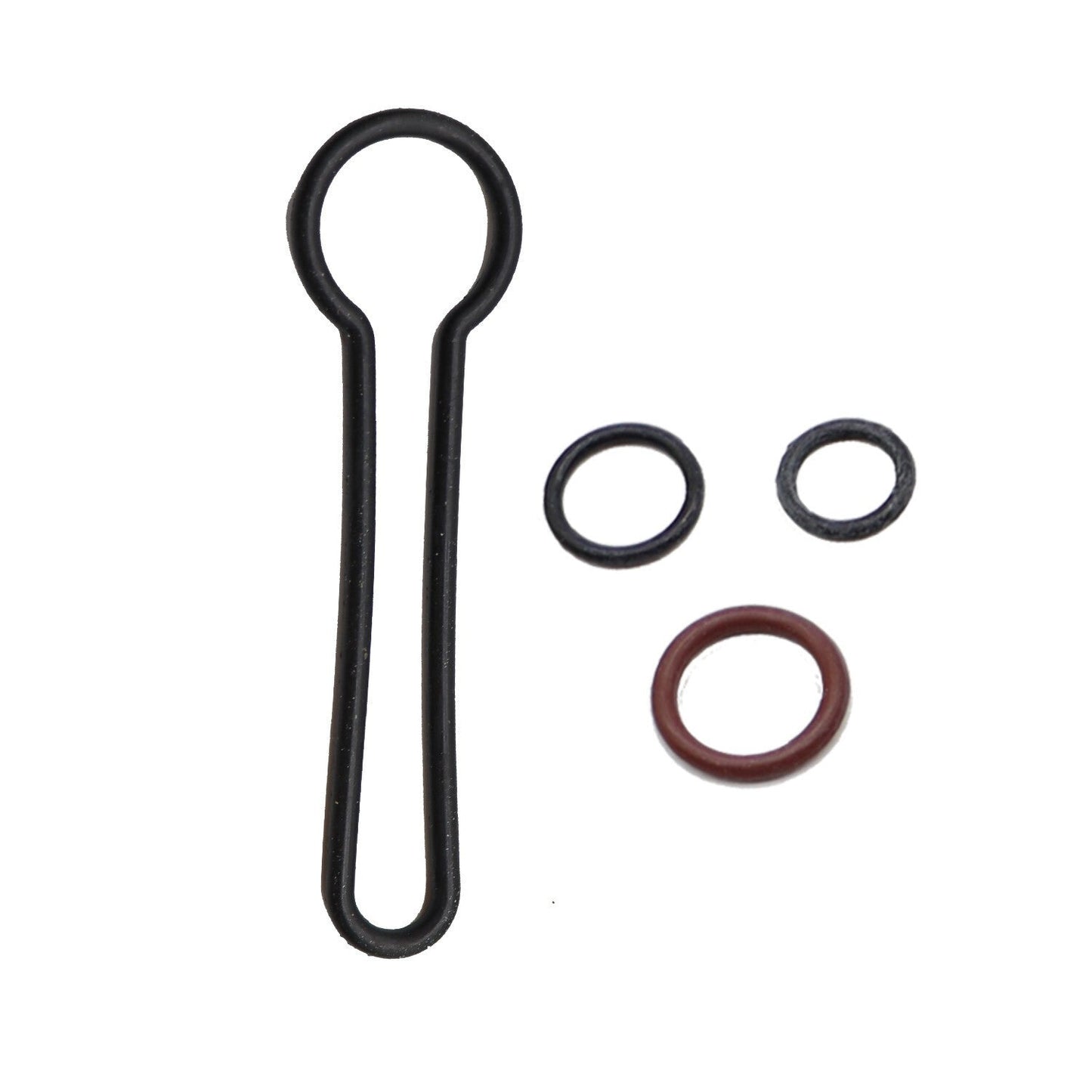 116712233681-8 - Northline Parts