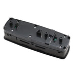 2007-2012 Mercedes R350 R500 Master Power Window Switch 2518300290