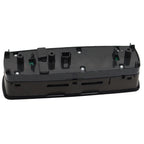 2007-2012 Mercedes R350 R500 Master Power Window Switch 2518300290