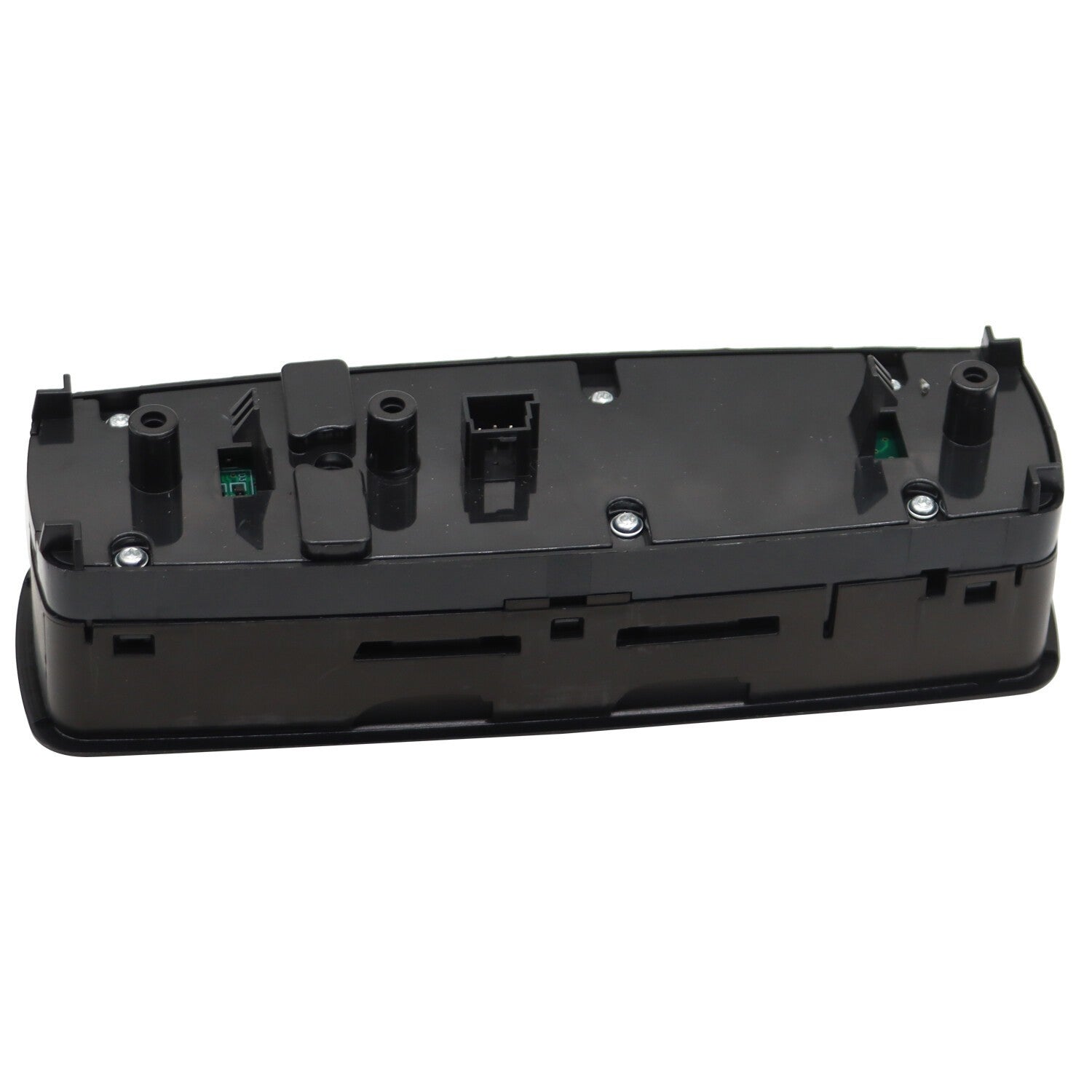 2007-2012 Mercedes R350 R500 Master Power Window Switch 2518300290