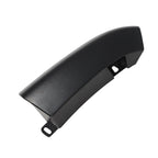 2003-2021 Express Savana Rear Driver Side Exterior Molding Applique 15215525
