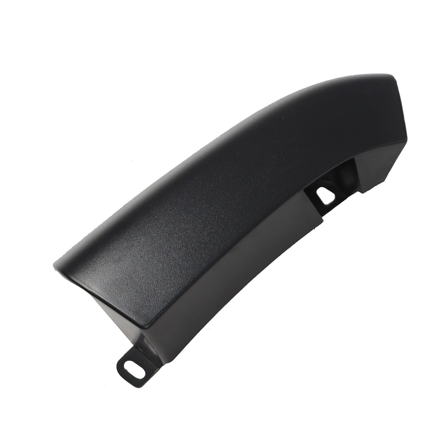 2003-2021 Express Savana Rear Driver Side Exterior Molding Applique 15215525