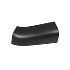 2003-2021 Express Savana Rear Driver Side Exterior Molding Applique 15215525