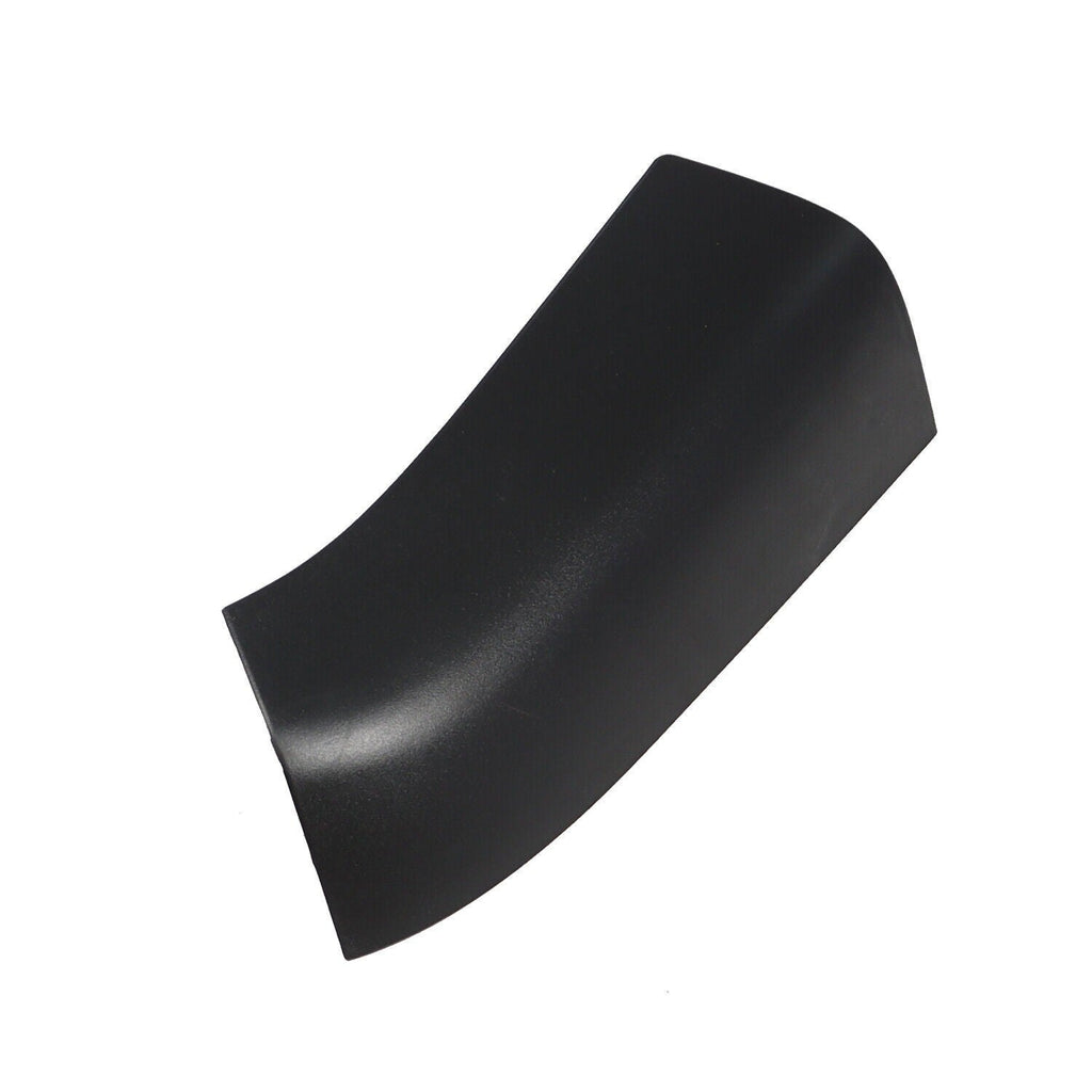 2003-2021 Express Savana Rear Driver Side Exterior Molding Applique 15215525
