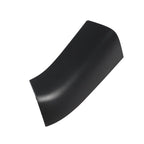 2003-2021 Express Savana Rear Driver Side Exterior Molding Applique 15215525