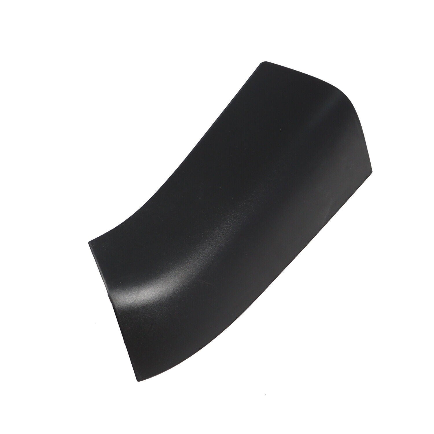 2003-2021 Express Savana Rear Driver Side Exterior Molding Applique 15215525
