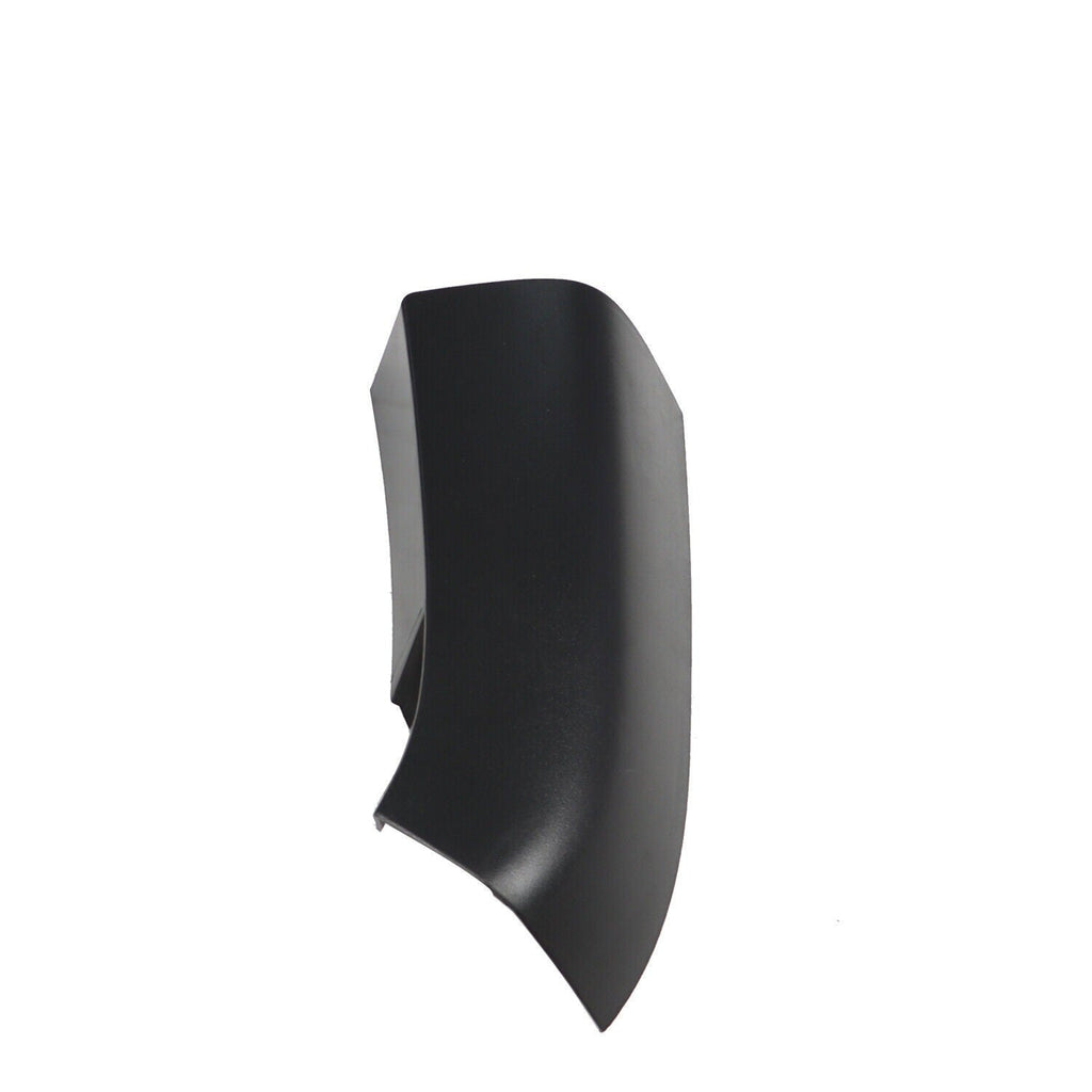 2003-2021 Express Savana Rear Driver Side Exterior Molding Applique 15215525
