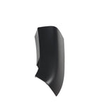 2003-2021 Express Savana Rear Driver Side Exterior Molding Applique 15215525