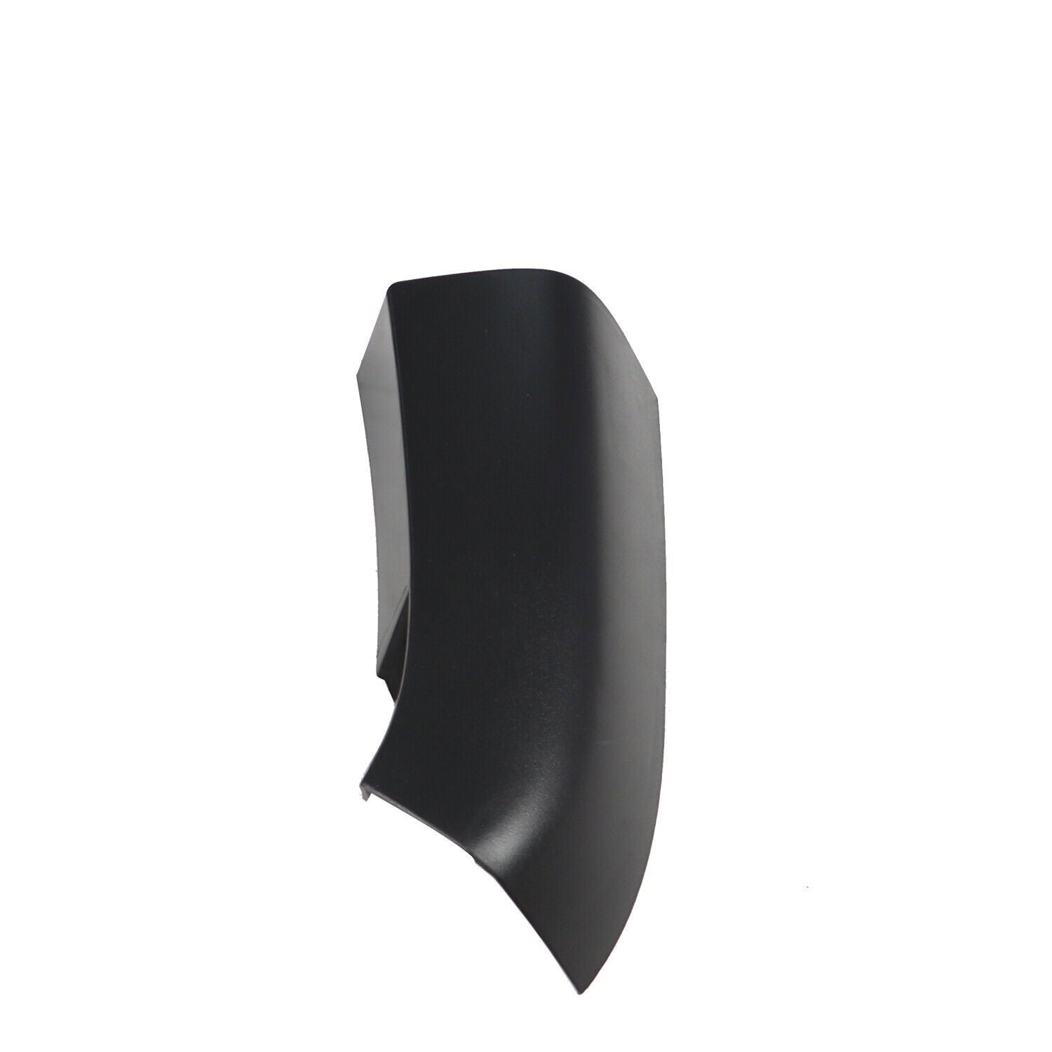 2003-2021 Express Savana Rear Driver Side Exterior Molding Applique 15215525