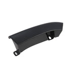 2003-2021 Express Savana Rear Driver Side Exterior Molding Applique 15215525