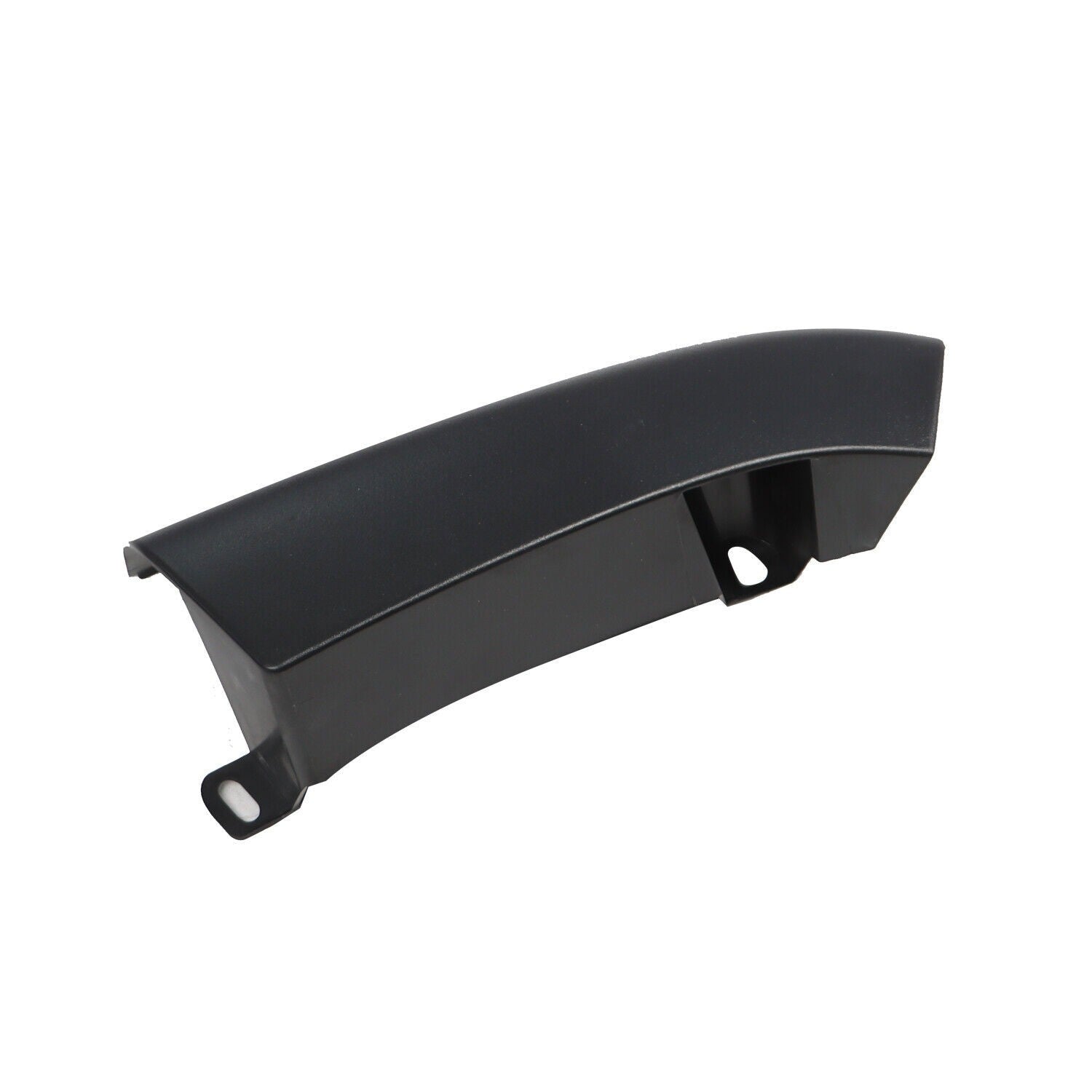 2003-2021 Express Savana Rear Driver Side Exterior Molding Applique 15215525