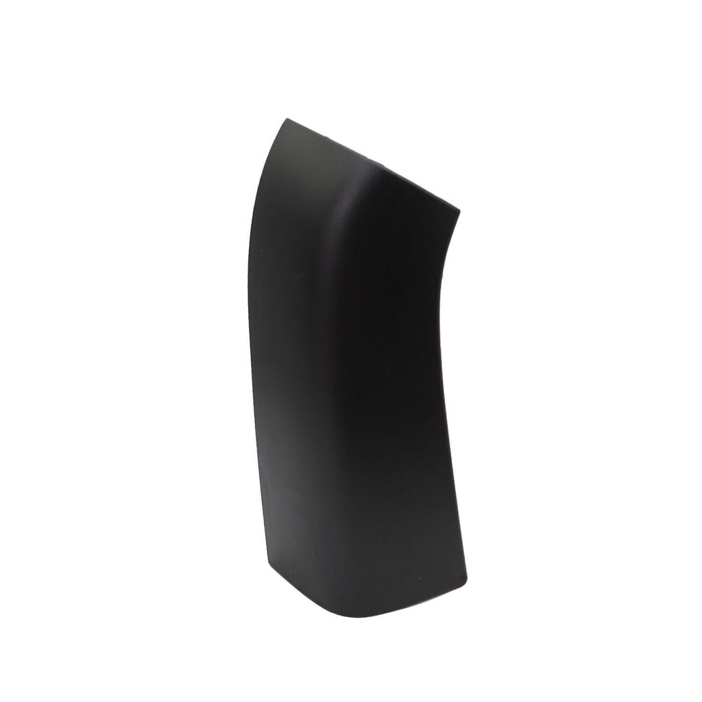 2003-2021 Express Savana Rear Driver Side Exterior Molding Applique 15215525