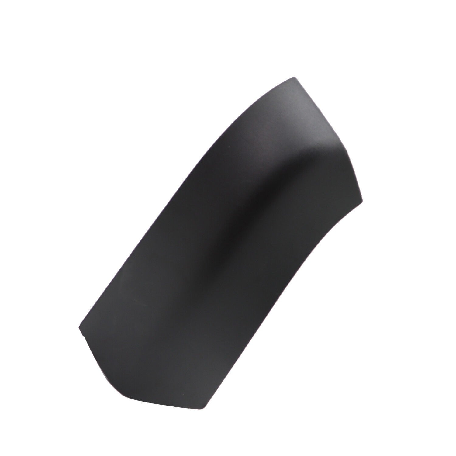 2003-2021 Express Savana Rear Driver Side Exterior Molding Applique 15215525