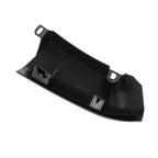 2003-2021 Express Savana Rear Driver Side Exterior Molding Applique 15215525