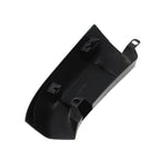 2003-2021 Express Savana Rear Driver Side Exterior Molding Applique 15215525
