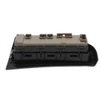 2003-2006 Chevy Silverado GMC Driver Left Power Window Master Switch