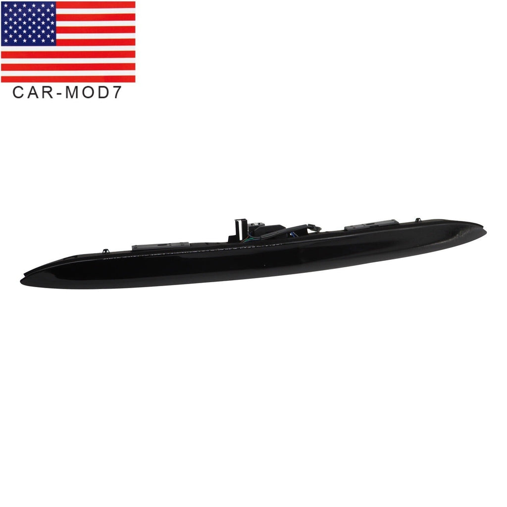 BMW Mini R50 R52 R53 Rear Hatch Trunk Handle Grip 2002-2006 Replacement