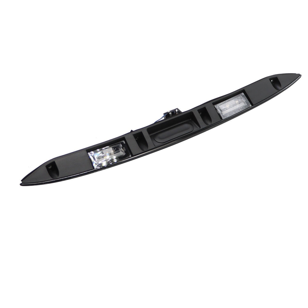 BMW Mini R50 R52 R53 Rear Hatch Trunk Handle Grip 2002-2006 Replacement