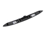 BMW Mini R50 R52 R53 Rear Hatch Trunk Handle Grip 2002-2006 Replacement