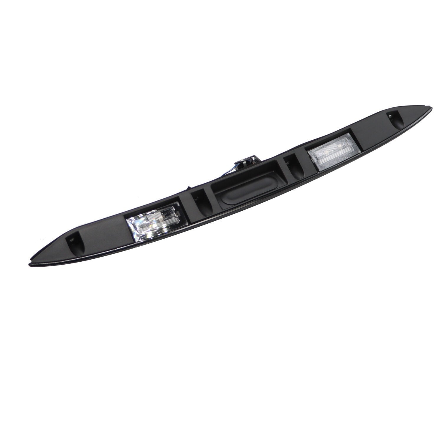 BMW Mini R50 R52 R53 Rear Hatch Trunk Handle Grip 2002-2006 Replacement