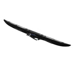 BMW Mini R50 R52 R53 Rear Hatch Trunk Handle Grip 2002-2006 Replacement