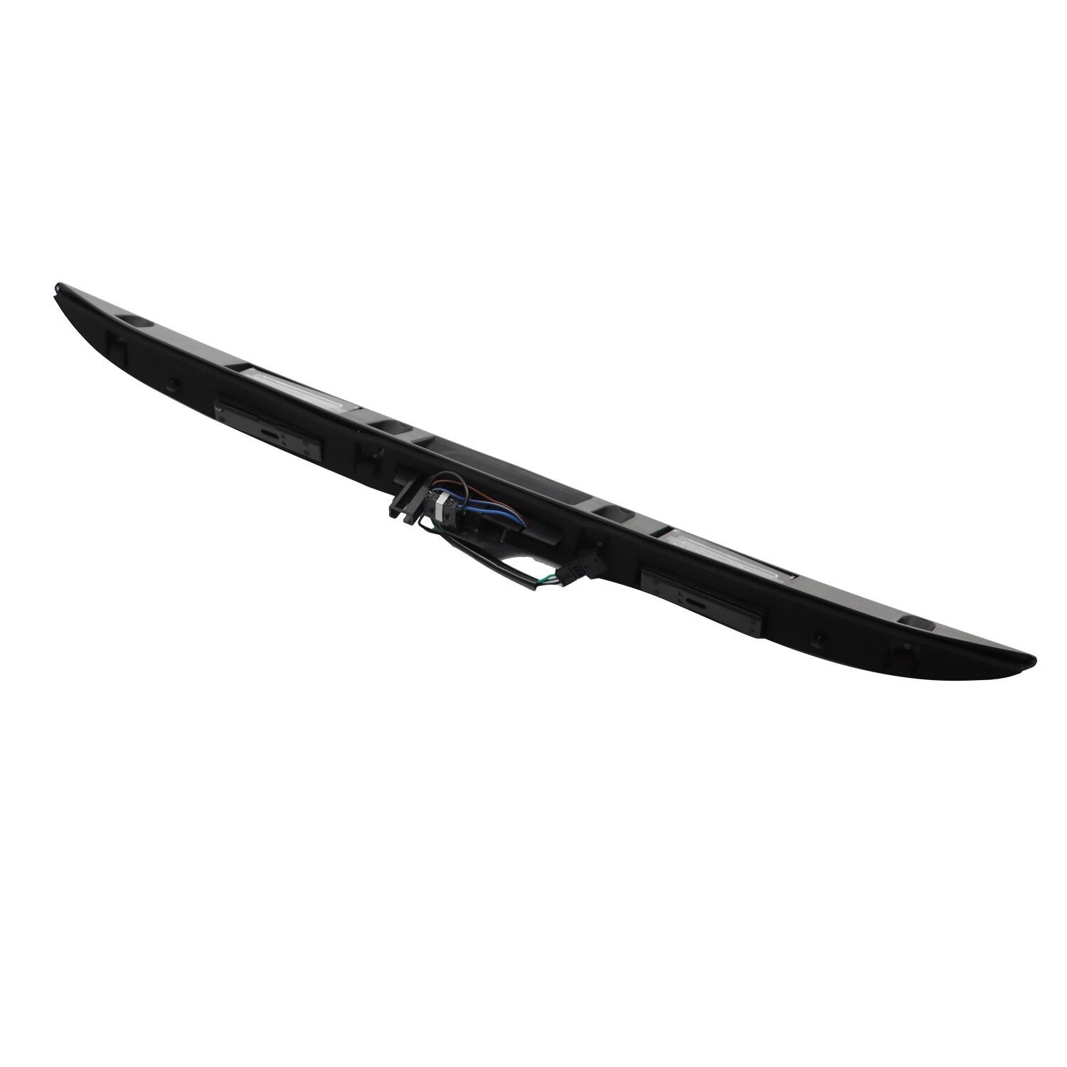 BMW Mini R50 R52 R53 Rear Hatch Trunk Handle Grip 2002-2006 Replacement