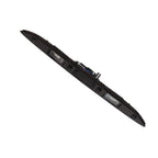 BMW Mini R50 R52 R53 Rear Hatch Trunk Handle Grip 2002-2006 Replacement