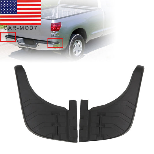 116712234741-0 - Northline Parts