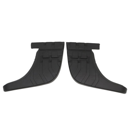 116712234741-1 - Northline Parts