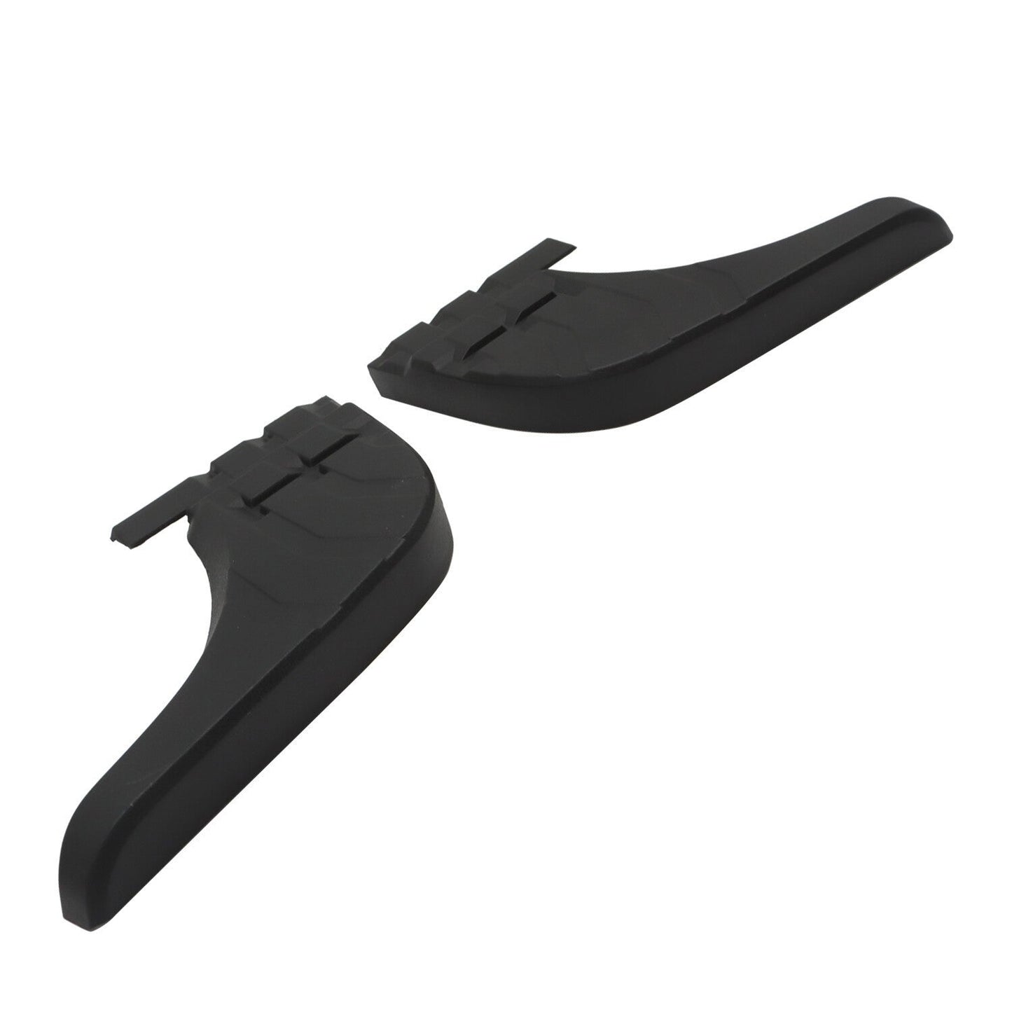 116712234741-10 - Northline Parts