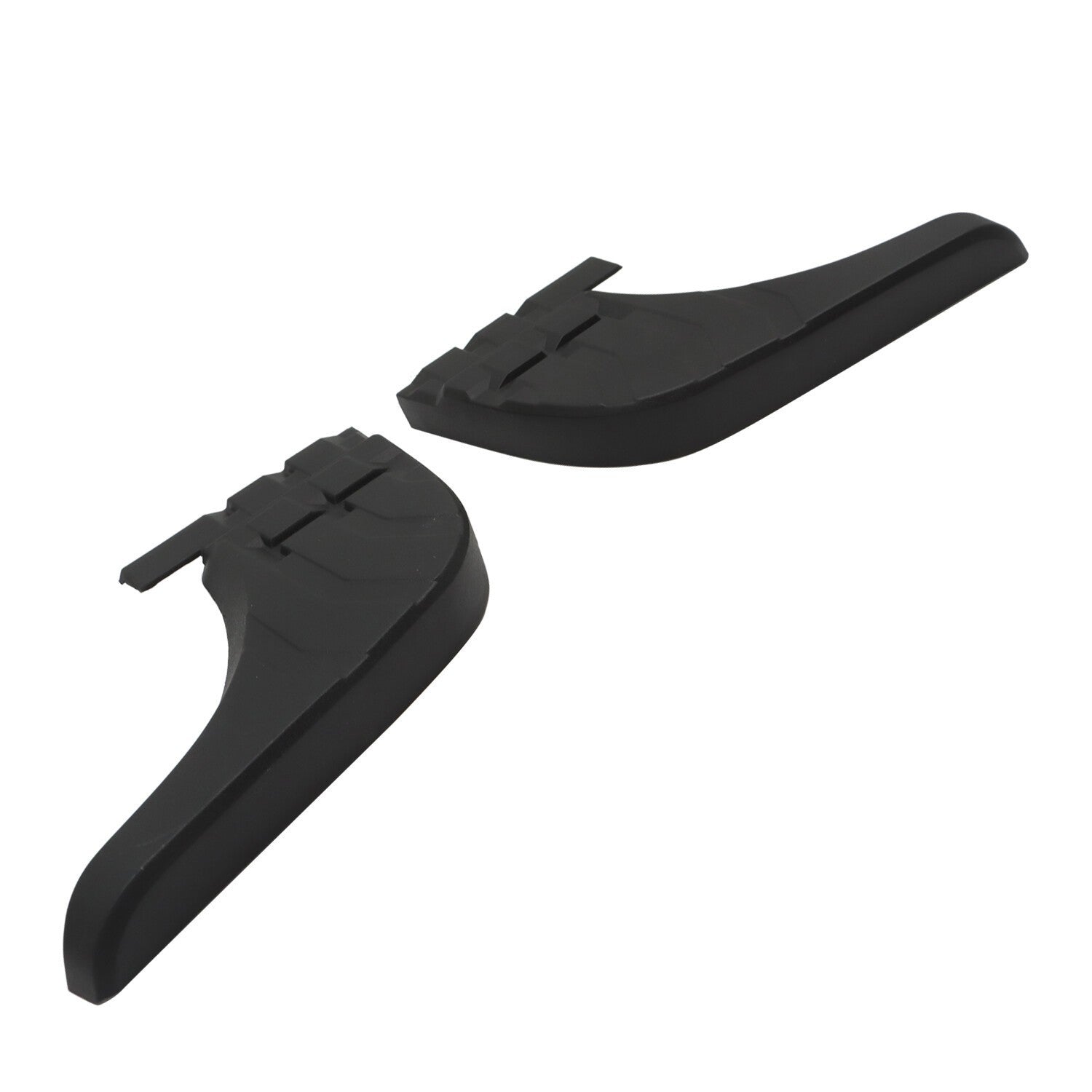116712234741-10 - Northline Parts